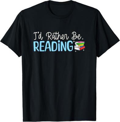 Oberteile – T-Shirts