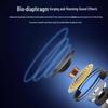 Huidu RS-808A Professional Coaxial Ceiling Speaker (CN version)