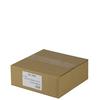 [Amazon.co.jp Özel] Captain Stag Normal Gaz Kartuşları CS-150 (4'lü set) UZ-12107