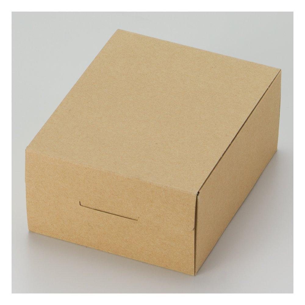 

3252E Hisago Accounting Form 10 2 2P, perforations, copies, 175×70mm