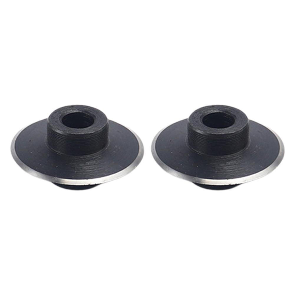 Cutter Replacement Blades Electric Pipe Cutter Blades