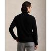Polo Ralph Lauren Men S Wool Full Zip Sweater mnpoSwe16821928001