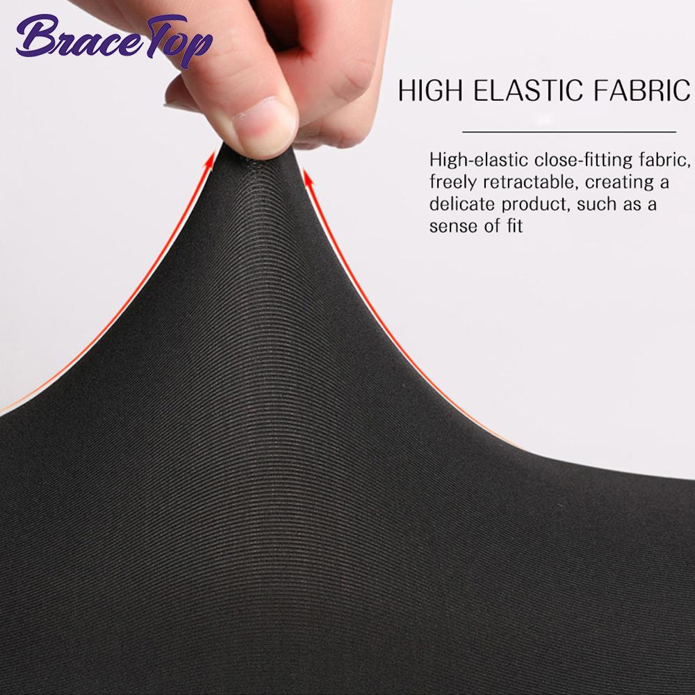 1 Pcs Sports Arm Compression Sleeve Basketball Cycling Arm Warmer Summer Running Uv Protection Volleyball Sunscreen Bands Unisex