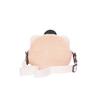 Lessey & Friends x KBO The Strongest Lessey Victory Fairy Crossbody Bag LG Twins
