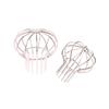 Down Pipe Gutter Balloon Guard Filter Strainer Gutter Protection Downspout Filter To Prevent Leaf Floor Drain Net Cover