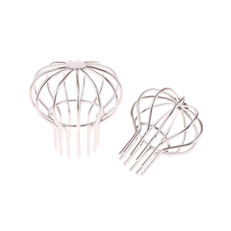 Down Pipe Gutter Balloon Guard Filter Strainer Gutter Protection Downspout Filter To Prevent Leaf Floor Drain Net Cover
