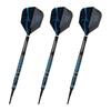 Harrows ICE RECUT 2BA 18gR dart barrel dart set