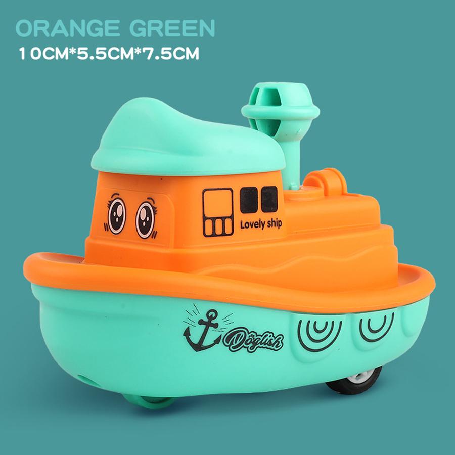 High-Quality Rebound Inertia High-Quality Pressing High-Quality Car High-Quality Airplane High-Quality Bus High-Quality Taxi High-Quality Children'S