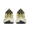 Anta AT802 V2 Millennium Retro Trendy Comfortable Soft Sole Thick Sole Shock Absorbing Wear Resistant Casual Shoes Kids sneakers 922618802-7