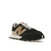 New Balance Unisex XC-72 Blacktop Mindful Grey UXC72RN
