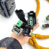 198-2713 C7 Engine Wire Harness E325D E329D For Caterpillar Parts Excavator Accessories Yokes Wiring Cable