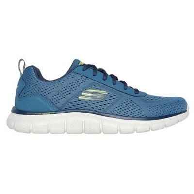 Zapatillas Leshur para hombre
