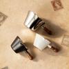 Onlycook Stainless Steel Coffee Extraction Cup