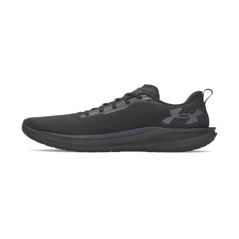 Under Armour Lightweight Running Shoes 40