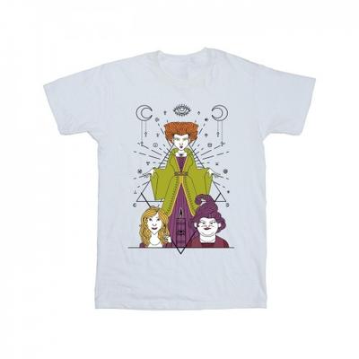 T-shirts & Undertröjor – T-shirts