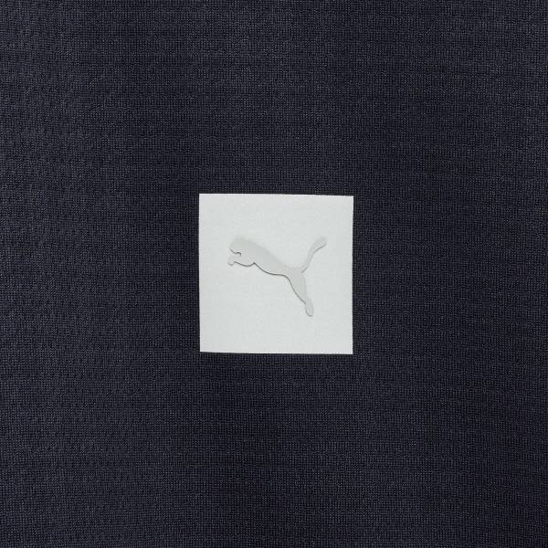 Puma Official Running Performance Long Sleeve Tee