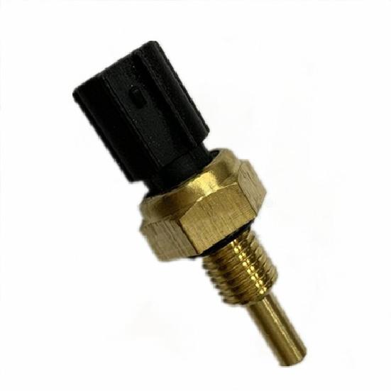 Engine temperature sensor 37870-PLC-004 For 2001-2011 Honda Civic Acura