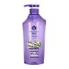 Oil Control Volumizing Soothing Anti-Itch Shampoo