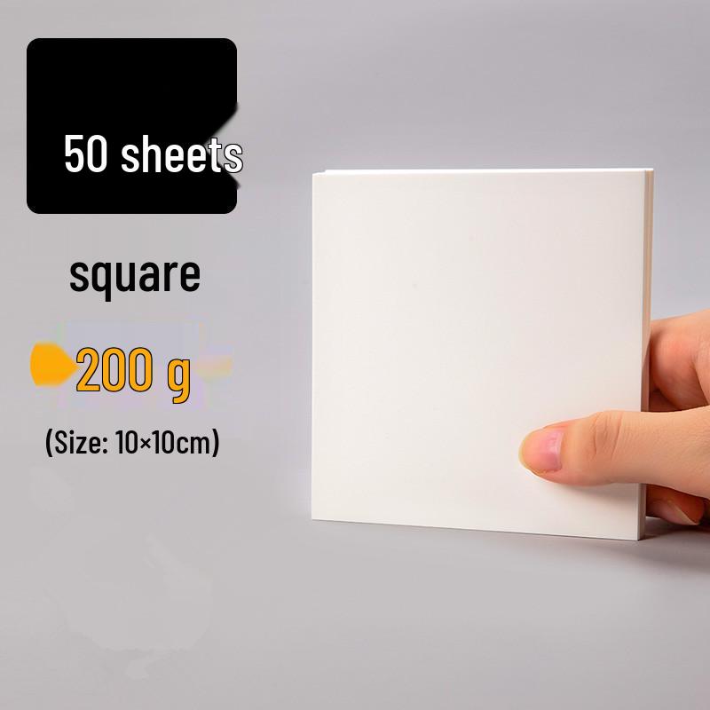 

Пастель масляная Gaole Super Soft - Тяжелые, переливающиеся мелки для детей: Доступно в 12, 24 или 36 цветах