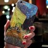 For Google Pixel 3 / Pixel 4 / Pixel 5 Case 3D Flower Relief Silicone Emboss Back Covers for Google Pixel 5 Cases Soft Cartoon