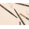 COSNORI - Slim Eyebrow Pencil - 5 Colors