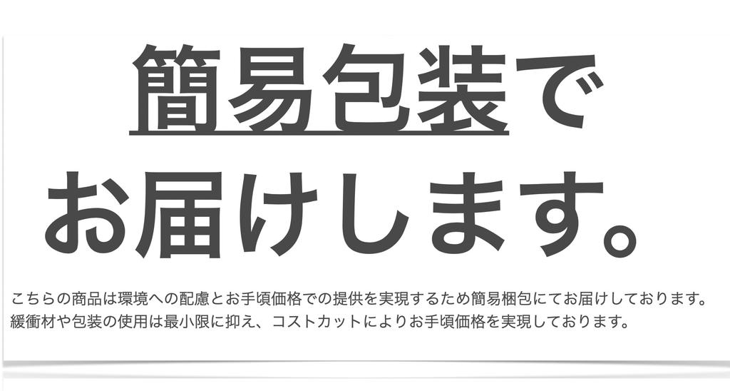 Bremsbeläge für Motorräder PCX150 [KF12/KF18] (12-17) LEAD125 (13) PCX125 [JF28/JF56] (10-17) Für Vorderachsgebrauch Semimetallisch [Parallelimport]