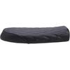Motorcycle Vintage Cafe Racer Seat Universal Old Style Retro Long Seat Compatible with Honda Yamaha Suzuki Custom CB XJ KZ CL GS