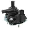 Drivmotorns växelriktarkylare vattenpump G904048080 OEM-design för Highlander Hybrid 2006–2010