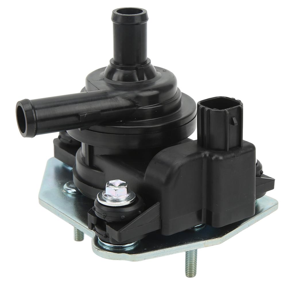 Drivmotorns växelriktarkylare vattenpump G904048080 OEM-design för Highlander Hybrid 2006–2010