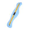 Adjustable Floating Safety Belt Waistband Swimming Lumbar Support Tackle for Adult Children