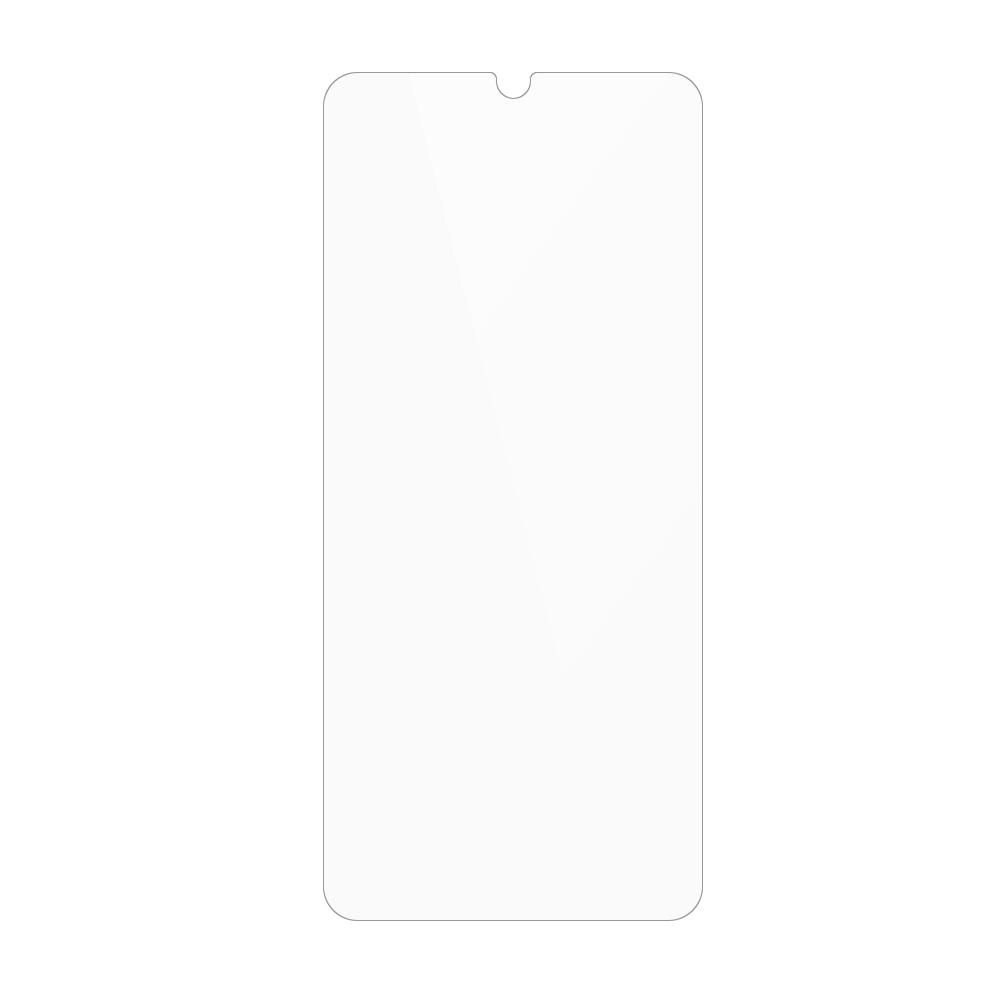 

Для Realme C61 4G Захисне скло 0,3 мм Ультрапрозоре загартоване скло Type A