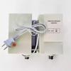 Huachuan Industrial Automatic Sensor Faucet Set
