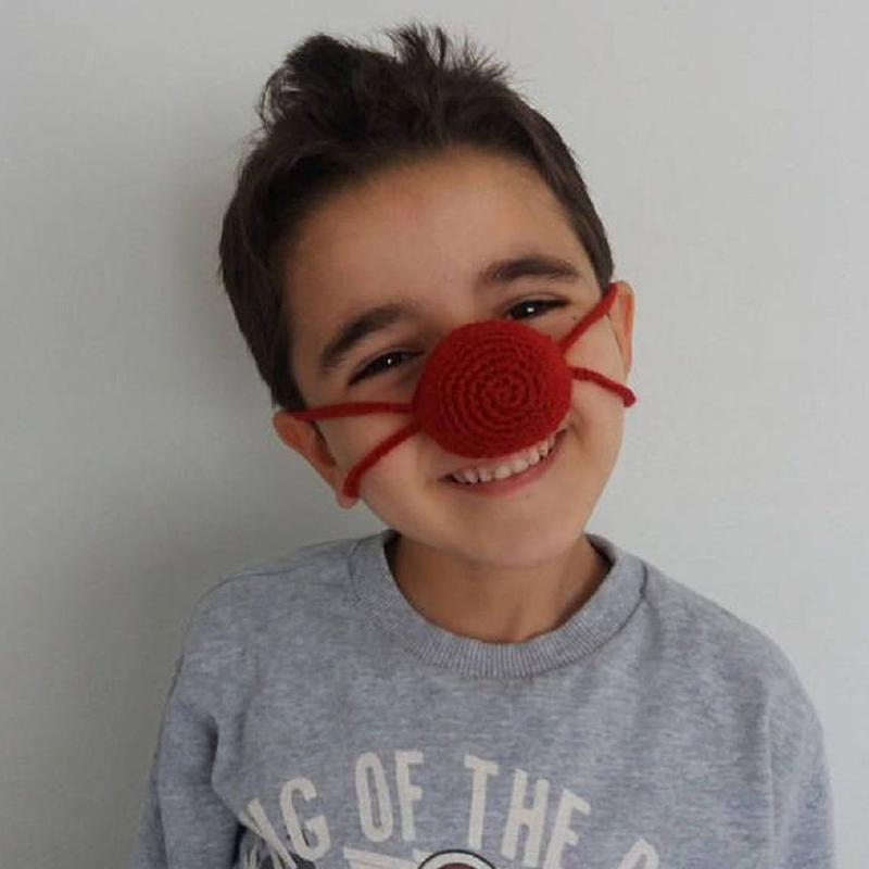 

Чехол с подогревом для носа, теплый и комфортный чехол для защиты от замерзания, защита для носа, защита для носа, защита для катания на лыжах, забавная вечеринка вино красного