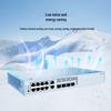 Huawei S310 Series Enterprise Managed Switches