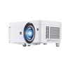 ViewSonic PS501W Short-Throw Projector (CN Version)