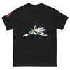 Robotech Macross Valkyrie Unisex Classic Tee