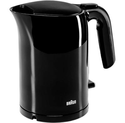 Kitchen Electronics – Electric Kettles