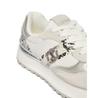 Кроссовки Just Cavalli 80RA3SJ2 ZSE68
