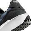 Nike Men's Waffle Nav Cushioning Sports Shoes