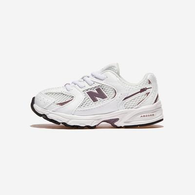 Unisex – Sportschuhe