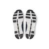 On Cloud 5 Tessuto Terry Pelle Comode Antiscivolo Resistenti Leggere Basse Stile di Vita Scarpe Casual Scarpe Casual Uomo 99.98548