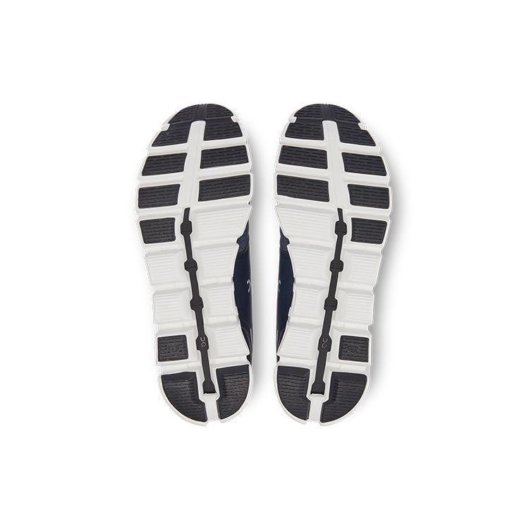 On Cloud 5 Tessuto Terry Pelle Comode Antiscivolo Resistenti Leggere Basse Stile di Vita Scarpe Casual Scarpe Casual Uomo 99.98548