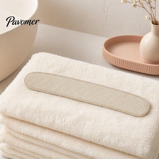 Fournitures pour la transpiration des femmes 1/5/10 Pièces Doublure de Soutien-gorge en Coton, Coussinets Absorbants de Transpiration Sous-Poitrine, Doublure Lavable, Coussinet de Sein Évacuant l'Humidité, Doublures de Sein