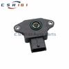 35170-22600 Throttle Position TPS Sensor For Hyundai Elantra Tiburon Accent Tucson Kia Sportage Auto Spare Parts 3517022600