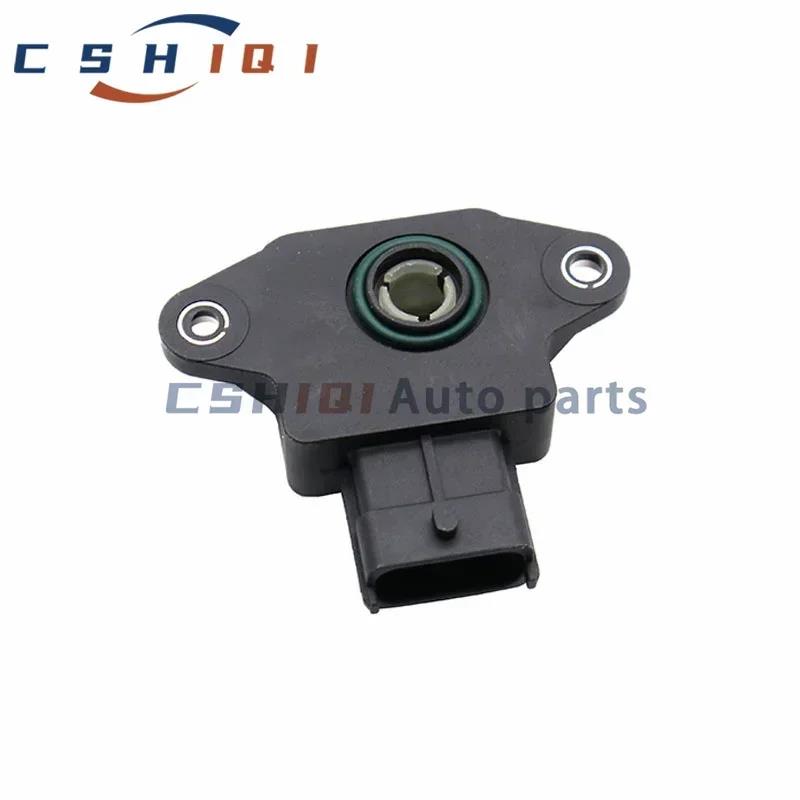 35170-22600 Throttle Position TPS Sensor For Hyundai Elantra Tiburon Accent Tucson Kia Sportage Auto Spare Parts 3517022600