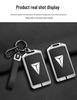 Changan Deepal Key Cover: L07/S07/SL03/S7/S05 Remote Protective Shell