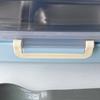 Portable Stainless Steel Leak-proof Lunch Box Box 3-Compartment Kids Lunch Box Snack Containers For Preschool School Offices