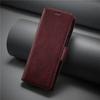 Luxury Magnetic Wallet PU Leather Case For Samsung Galaxy Z Fold 3 4 5 6 7 Card Solt Holder Pocket Cover For Galaxy Z Fold7 6 5
