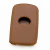 [IKT] Silicone cover for smart key for Toyota vehicles 3