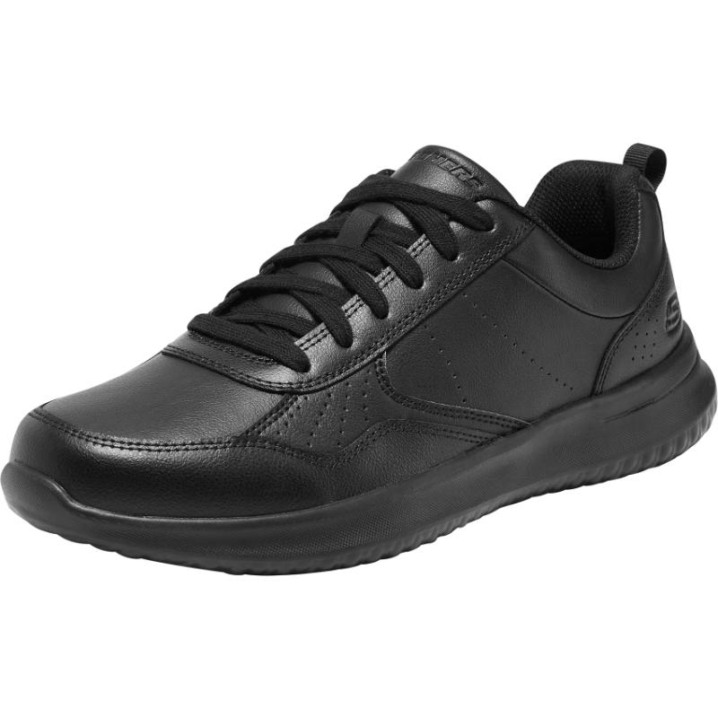 Skechers Men s Casual Business Walking Shoes 7.5